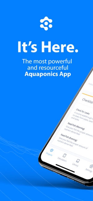 Aquaponics Toolkit