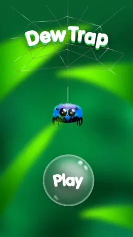 Game screenshot Dew Trap mod apk