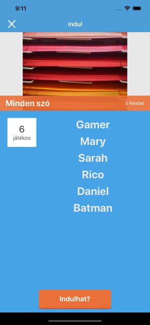 Wordzie Német Szótanító(圖4)-速報App