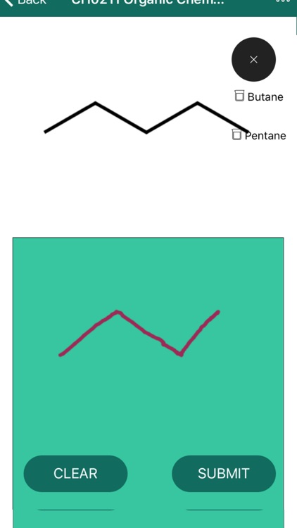 ChemQuest