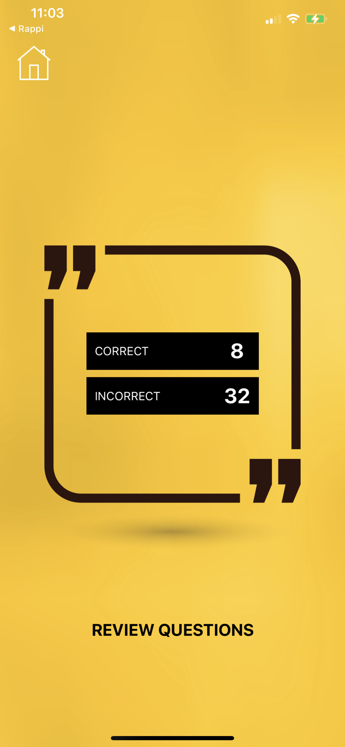 TLC - Taxi  Limousine Exam