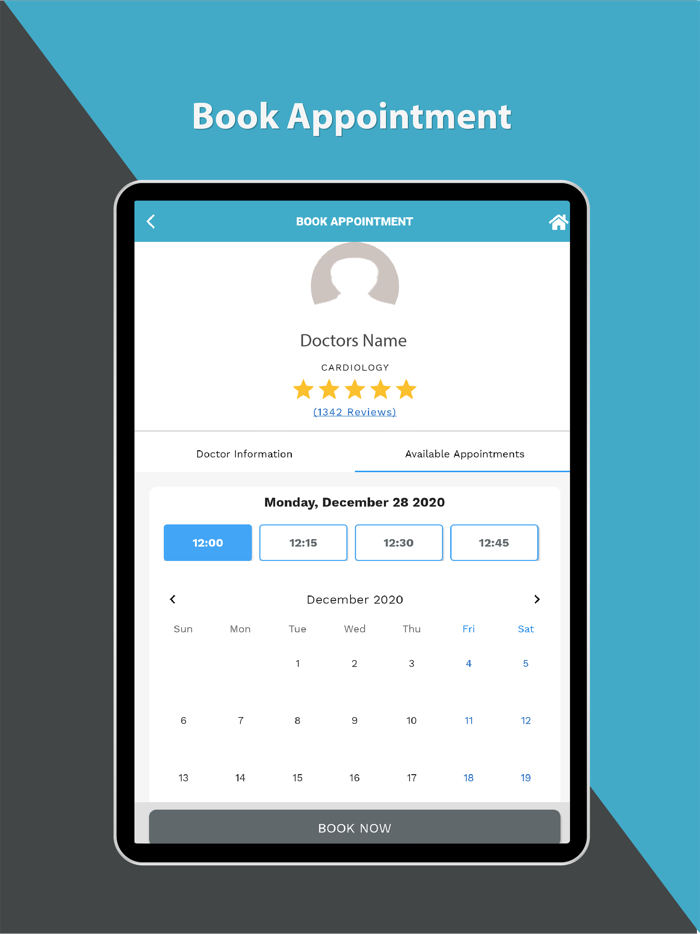 Dr. Sulaiman Al Habib MC