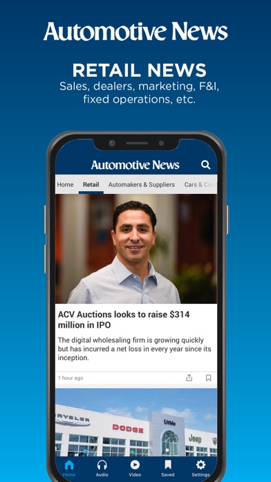 AutomotiveNews