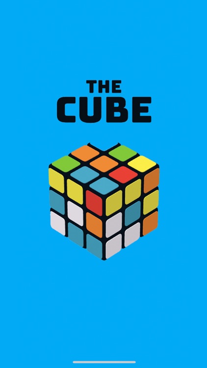 Rubik's