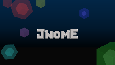Jnome [RPG×宇宙タワーディフェンスゲーム×育成]のおすすめ画像7