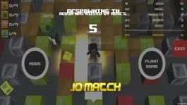 Game screenshot iBoom.IO mod apk