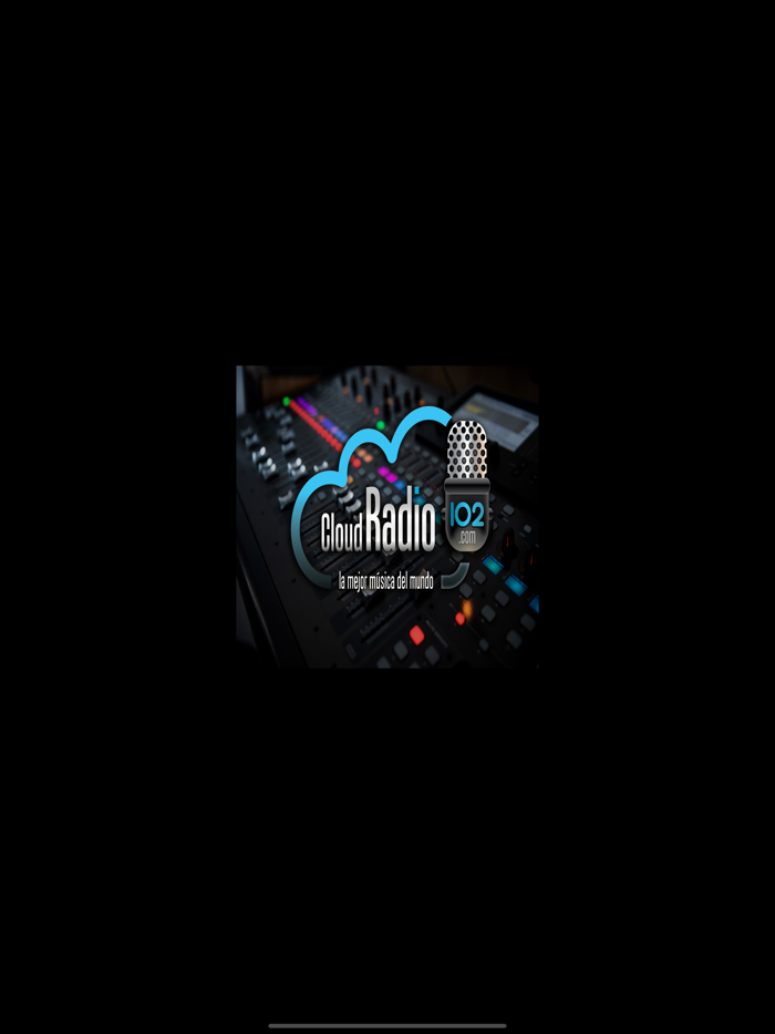 Cloud Radio 102