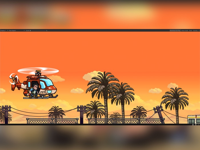 Metal Black Ops  SLuG Ops