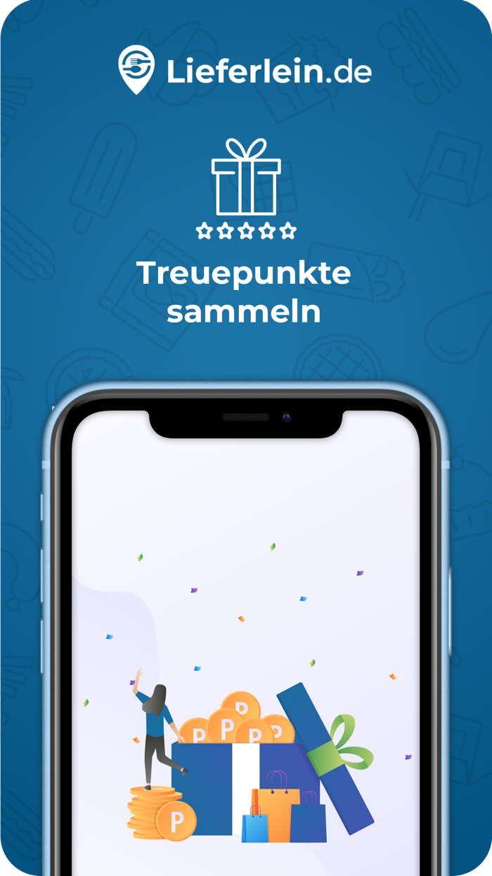 Lieferlein.de