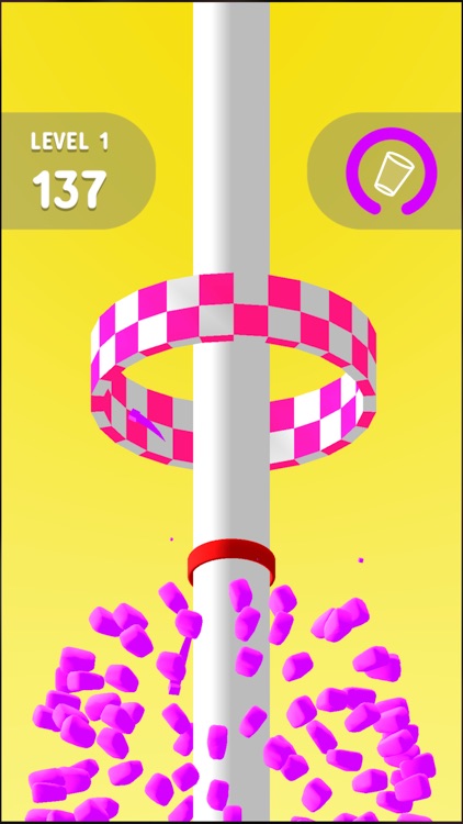 On Pipe Agent screenshot-3