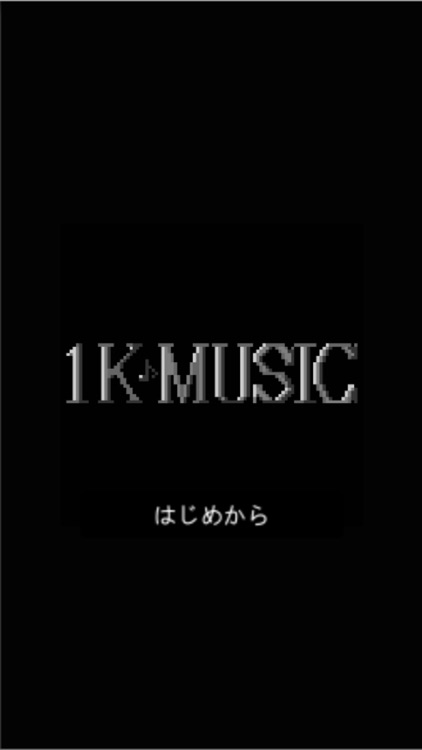 1K MUSIC