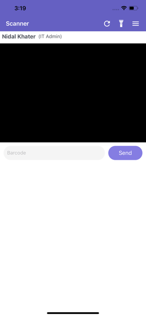Solidarity Lebanon(圖2)-速報App