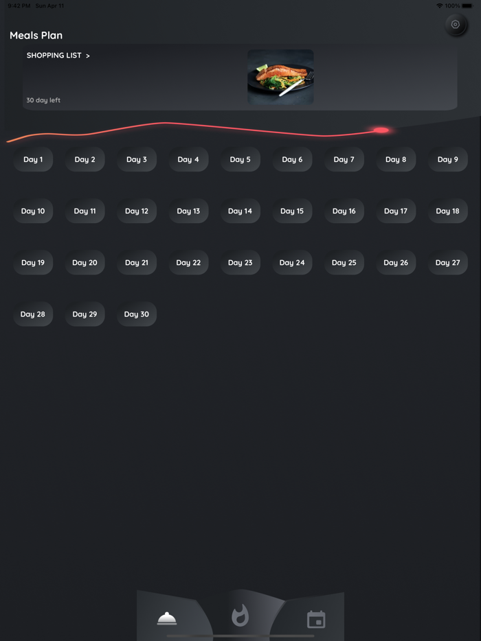 Female Kickboxing Fitness