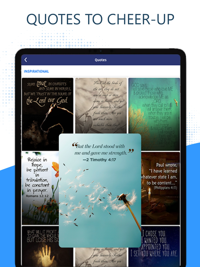 Santa Biblia para la Mujer Pro