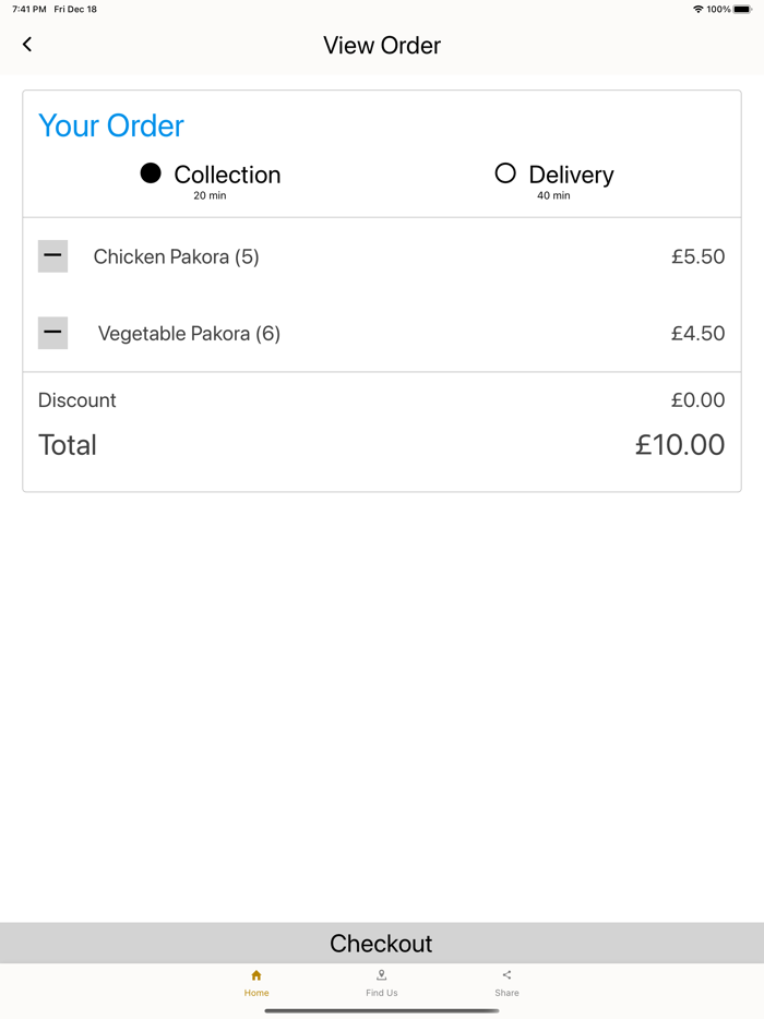 Royal Kitchen Glasgow