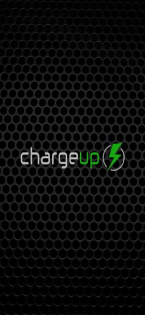 ChargeUp! Driver App(圖1)-速報App