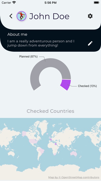 checktivity screenshot-7