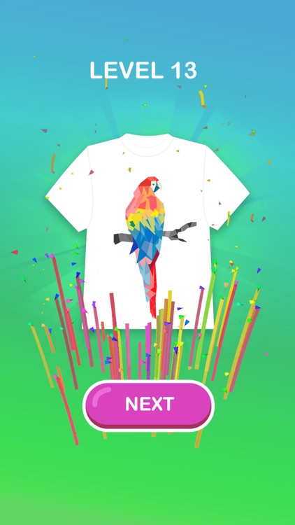 T-Shirt Printer