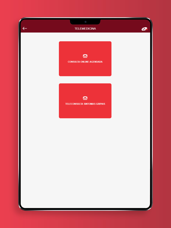 Hospital Marcelino Champagnat