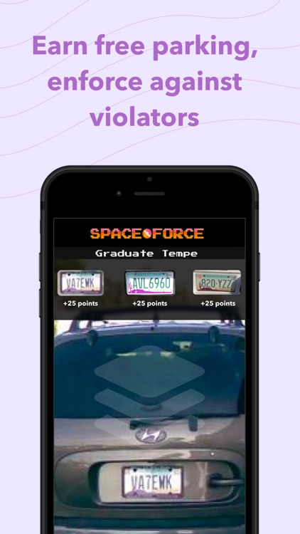 AirGarage