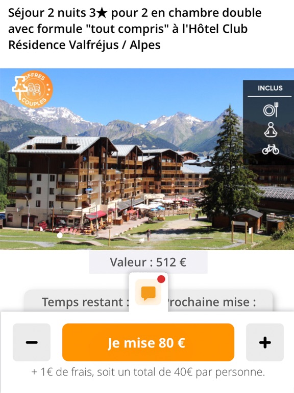 Loisirs Enchères Loisirs Enchères