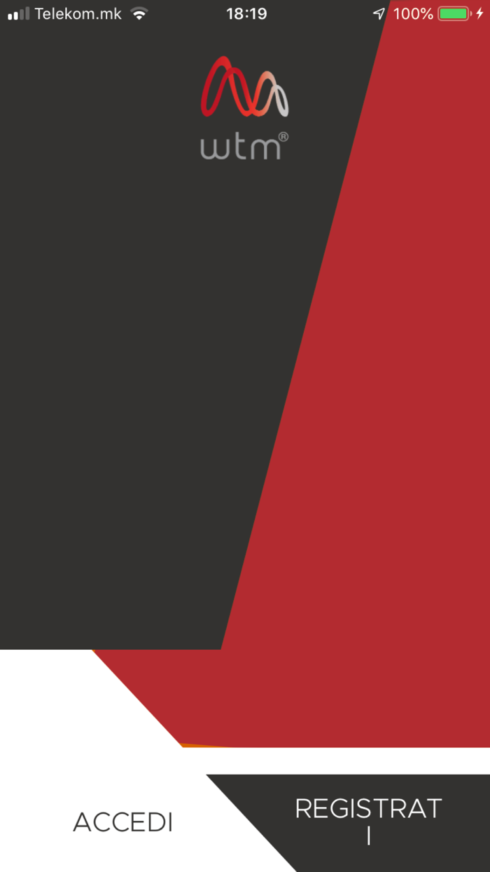 Wellness Top Marketing