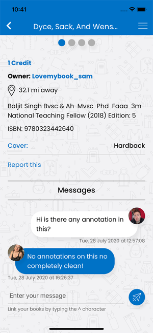 LoveMyBook(圖6)-速報App