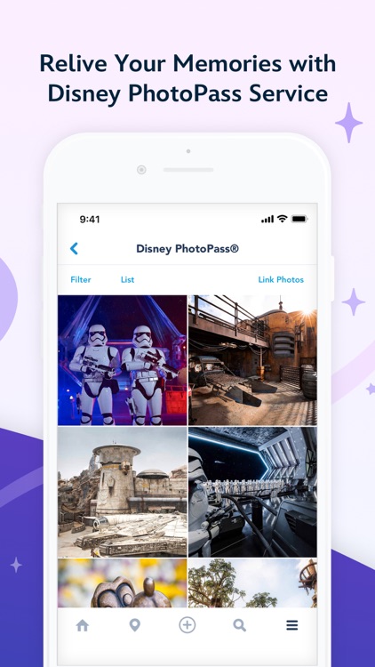 Disneyland® screenshot-5