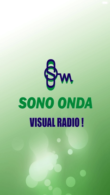 Radio Sono Onda