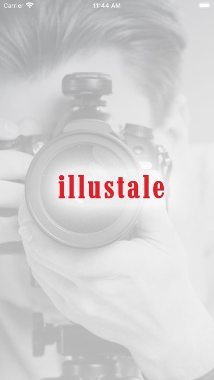 Illustale