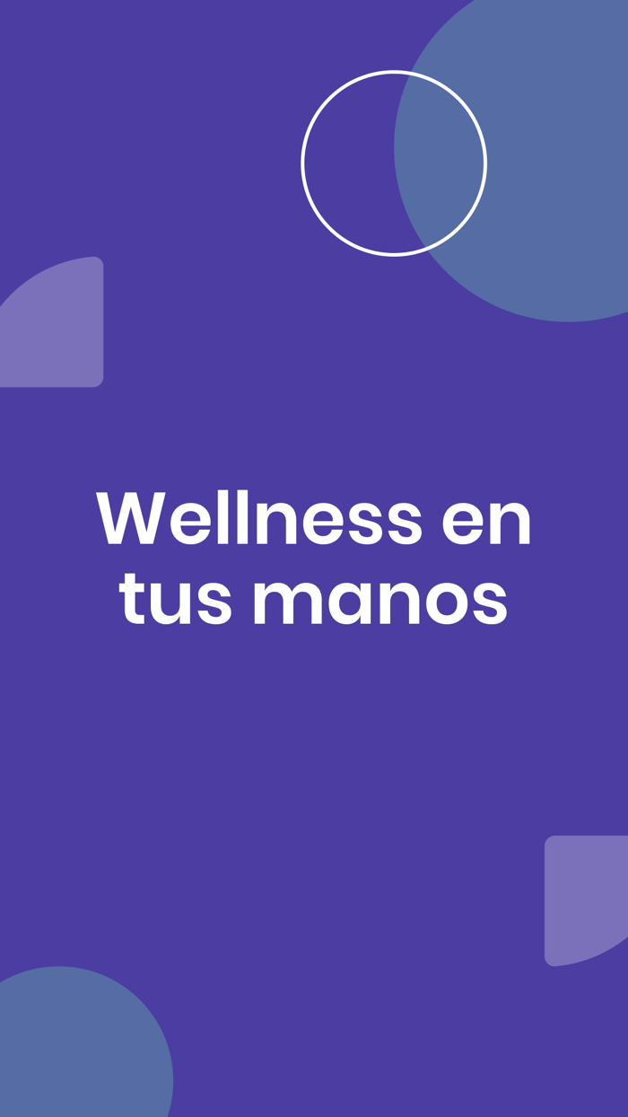 Mino Wellness