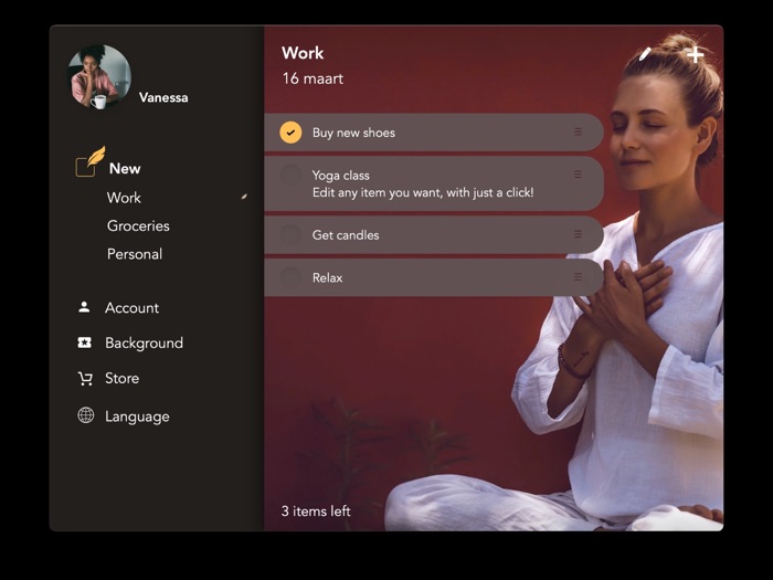 ToDaisy for iPad and Mac