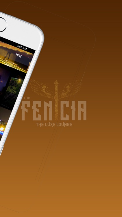 Fenicia screenshot-5