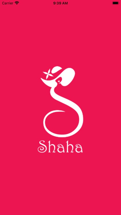 Shaha Store