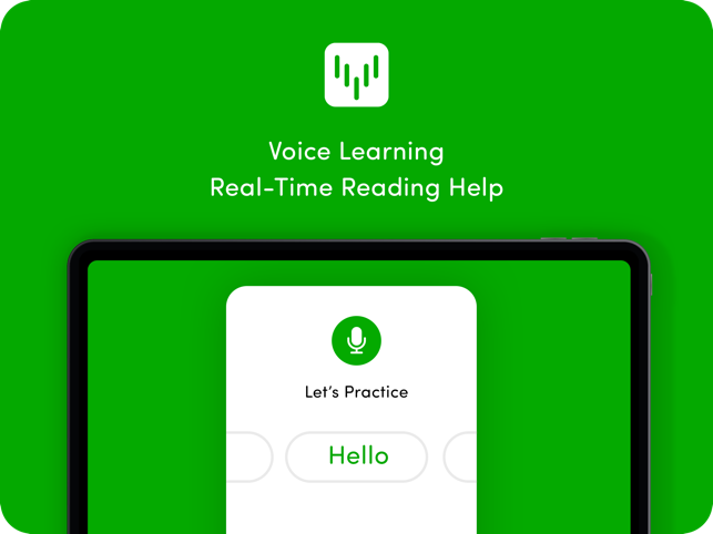 Yap Books - Voice Books(圖4)-速報App