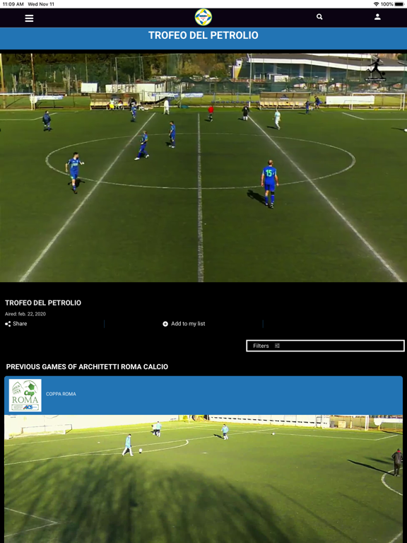 Updated Download Cam Plus Sports Android App 21