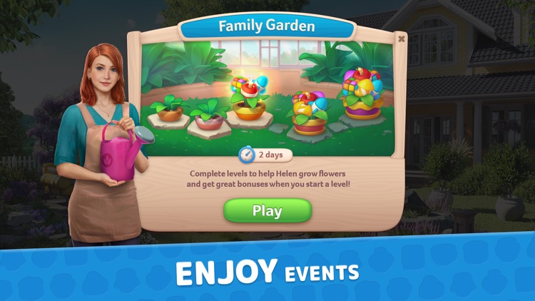 Design Masters screenshot-6