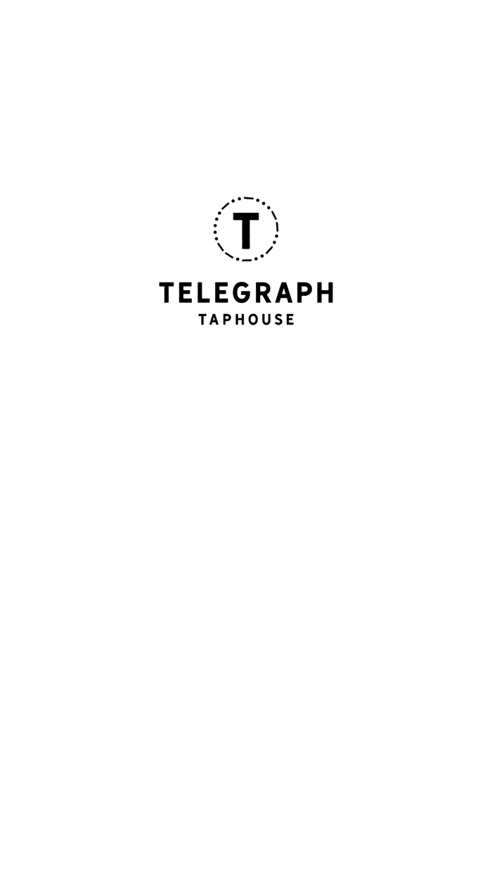 Telegraph Tap House