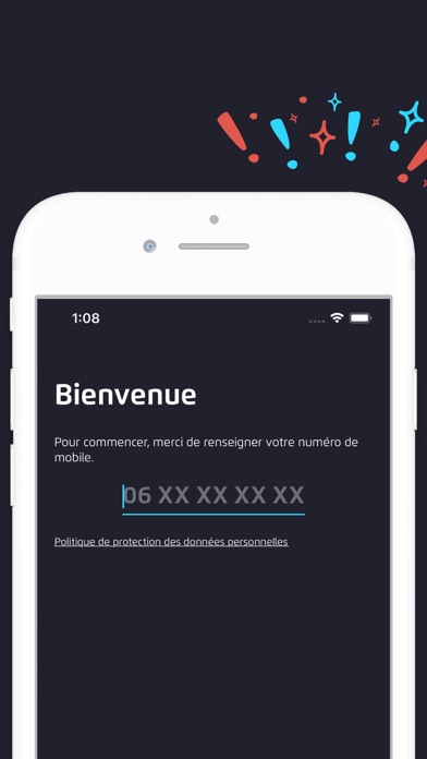 Paylib, le paiement mobile Paylib, le paiement mobile