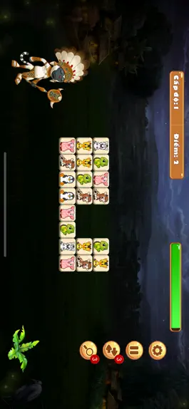 Game screenshot Chan Animal hack
