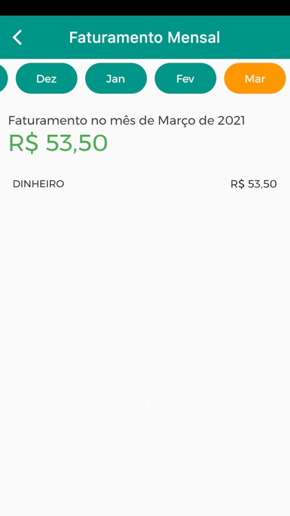 Oficinei Colaborador