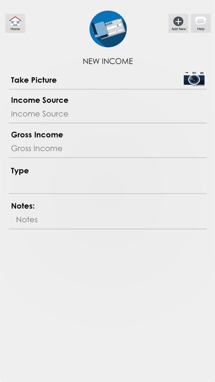 A & L Income Tax screenshot-3