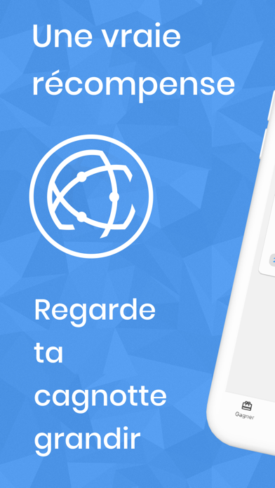 Verso : cashback en crypto Verso : cashback en crypto