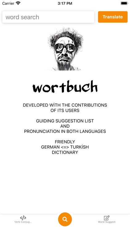 WortBuch