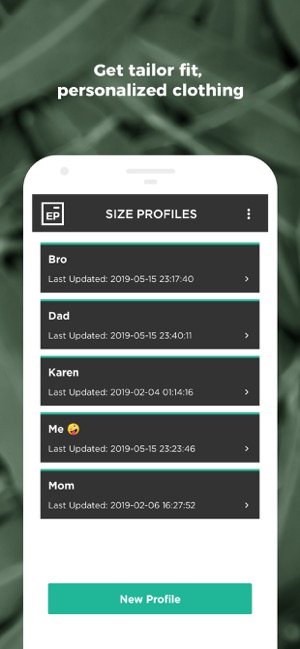 Element Pure Pro(圖4)-速報App