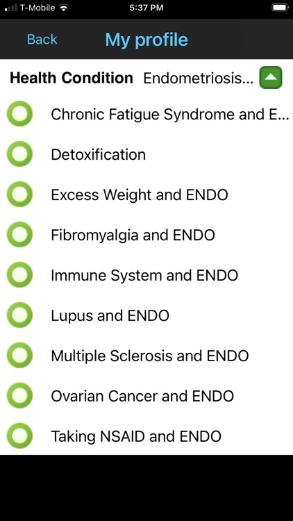 Endometriosis + screenshot-2