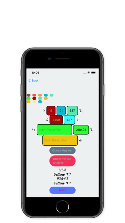 Sequenched screenshot-3