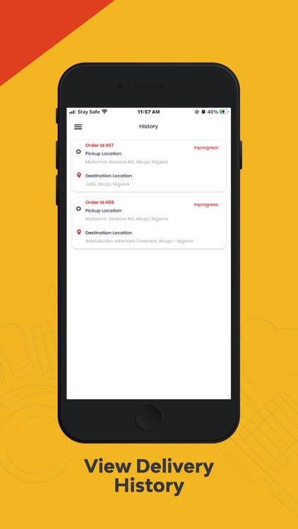 Grigora for Drivers screenshot-3