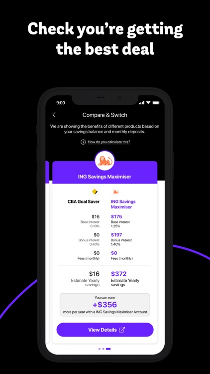 Frollo - Money Manager screenshot-8