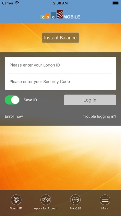 CSE MOBiLE